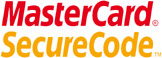 MasterCard SecureCode MasterCard SecureCode