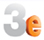 3e Logo 3e Logo