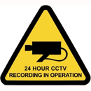 Everything you need to know about CCTV systems