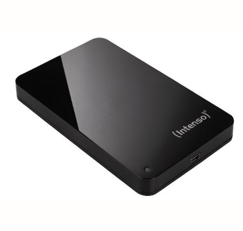 250GB EXTERNAL 250gb external: