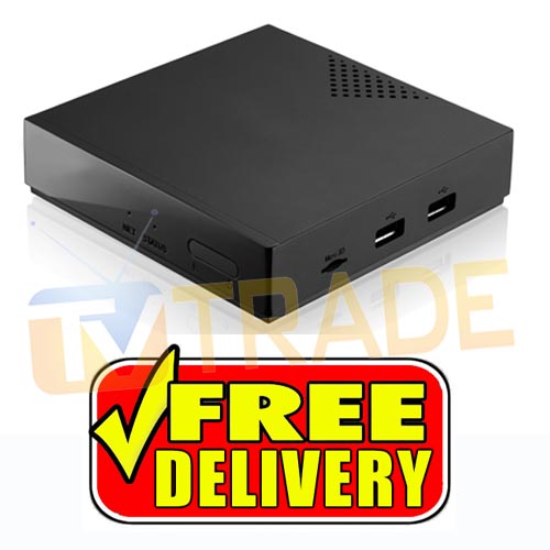 Android Box Buy Low Price Android TV Boxes Online in Ireland