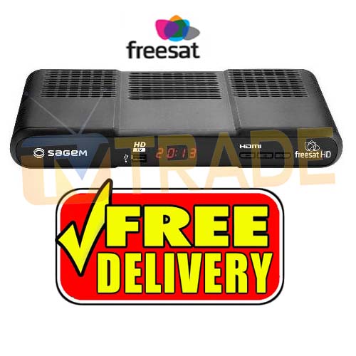 harga receiver matrix hd wowkeyword harga receiver matrix hd wowkeyword