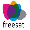 Freesat Info