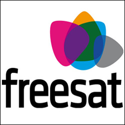Free to Air: Generic Satellite receiver; Freesat: ITV/BBC patented range ... Free to Air: Generic Satellite receiver; Freesat: ITV/BBC patented range ...