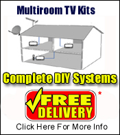 Free Multi Room TV Free Multi Room TV