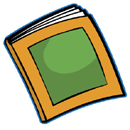 Product User manuals