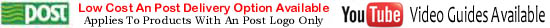 video guides available video guides available