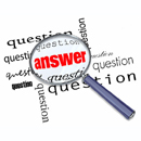Questions & Answers