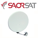 Saorsat