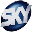 Sky TV Info