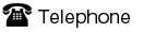 Telephone