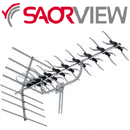 TV Aerials Info