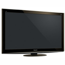 List of TV Channels