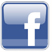 Like TV Trade on Facebook Like TV Trade on Facebook