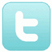 Follow TV Trade on Twitter Follow TV Trade on Twitter
