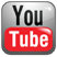 Subscribe to TV Trade's Youtube Channel Subscribe to TV Trade's Youtube Channel